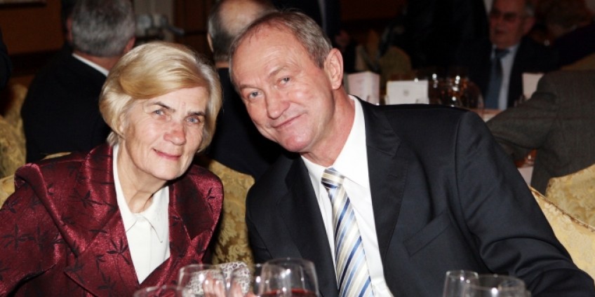 Olimpiada im. Ireny Półtorak