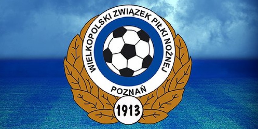 Dwa duże turnieje w Wielkopolsce?