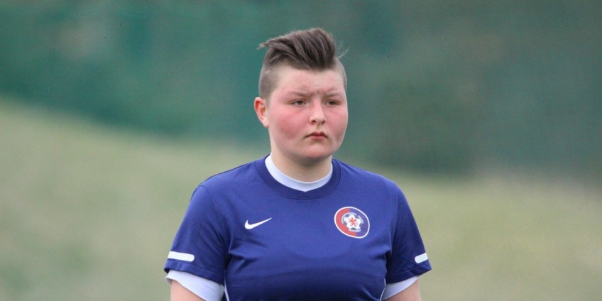 Sześć debiutów w 2. kolejce Ekstraligi kobiet