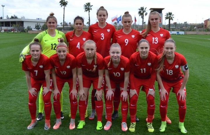 Polska w gronie potentatów?