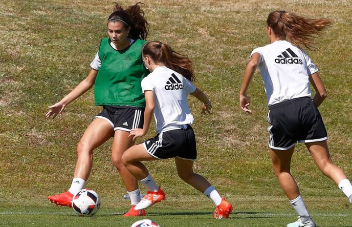 Z roku na rok coraz lepiej