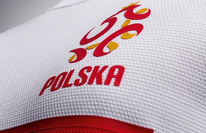 Powołania U15 do Pruszkowa