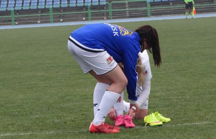 O czym pisaliśmy w marcu?