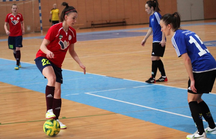 Chętni na Europejskie Igrzyska