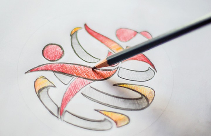 Ekstraliga w statystyce