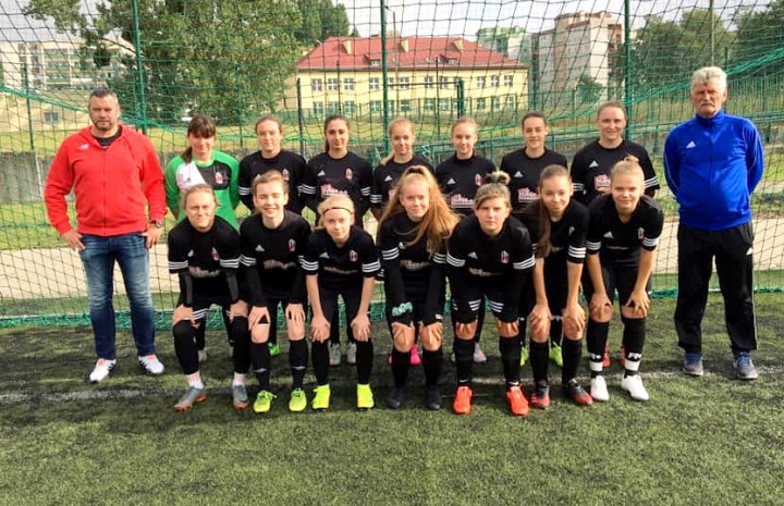 Wycofają się przez limit wieku?