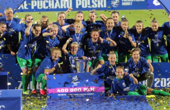 Ile pieniążków ugrały kluby Ekstraligi?