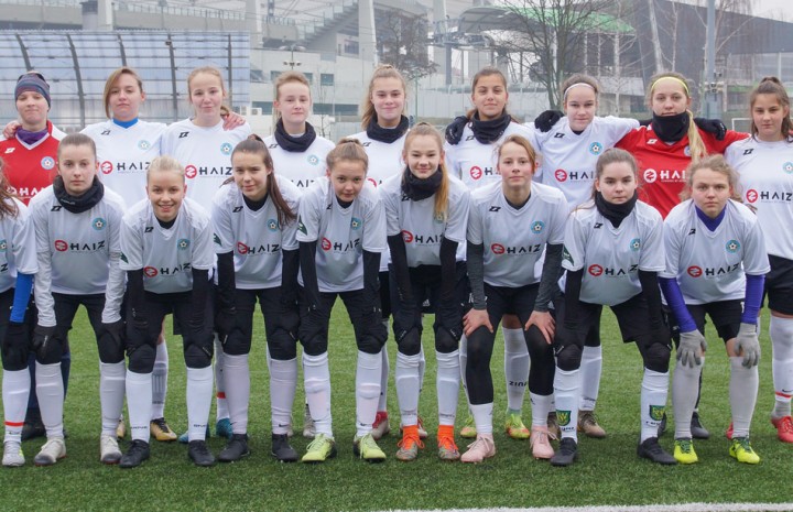 Wracają kadry wojewódzkie