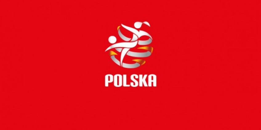 U17: Szwecja - Polska 0:2