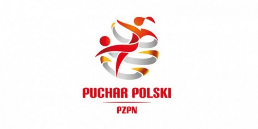 Forty Piątnica z regionalnym Pucharem Polski