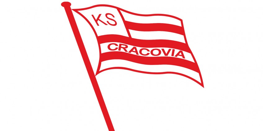 Cracovia nie została zgłoszona do rozgrywek
