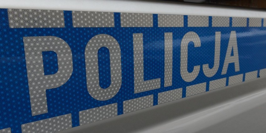 Policjantki również mają swoje mistrzostwa