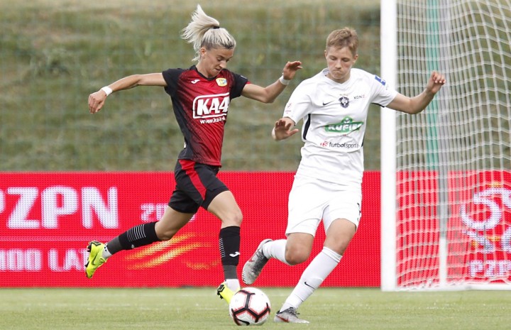 Hmírová last minute