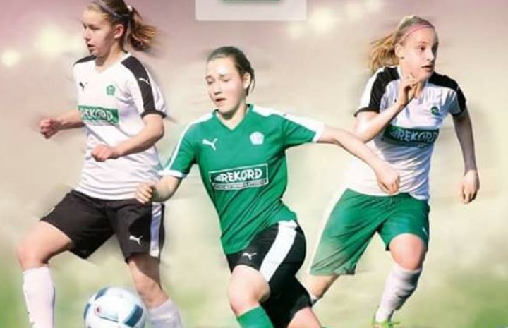 Rekord utarł nosa GieKSie