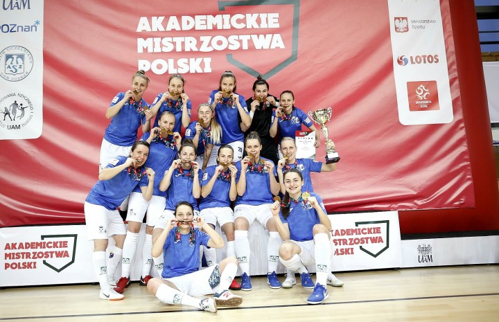 Jagielloński obronił złoto (foto)