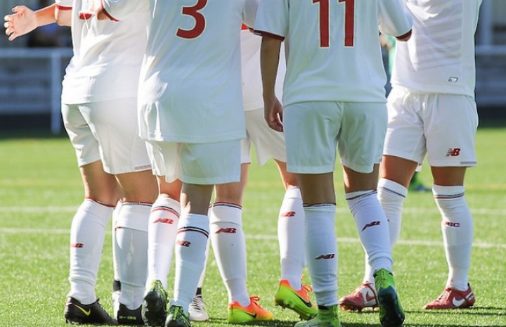 39 ligowych debiutów