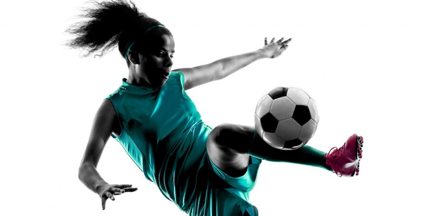 Kobieca piłka nożna – u kogo typować?