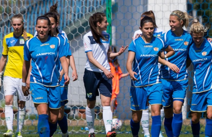 Podsumowanie 21. kolejki