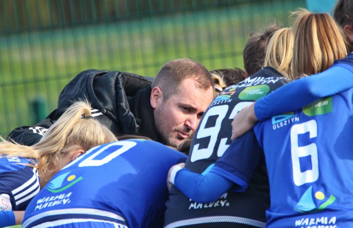 Prawda i magiczne słowo