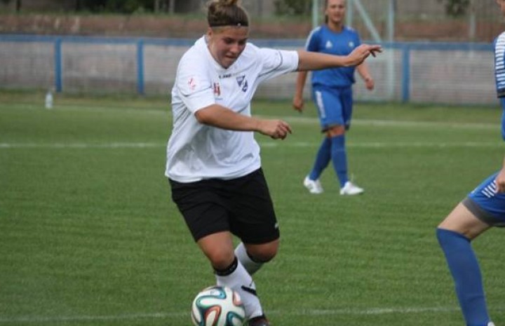 Latańska poczeka do 2018?