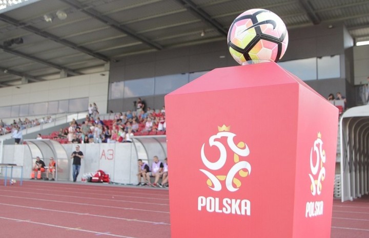 O sukcesy będzie ciężko