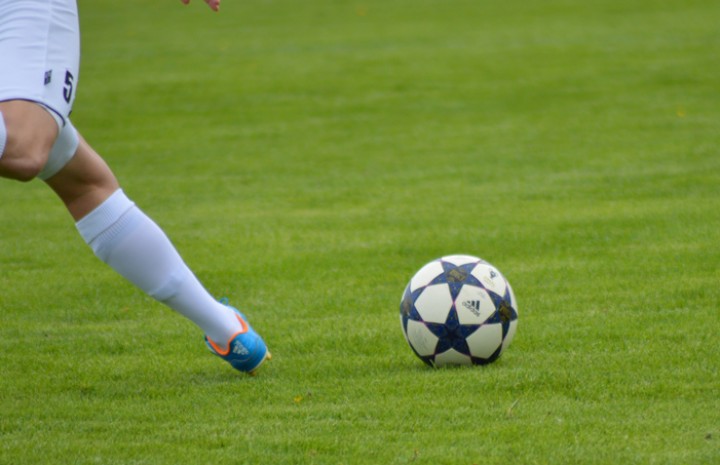 Po 16. kolejce Ekstraligi