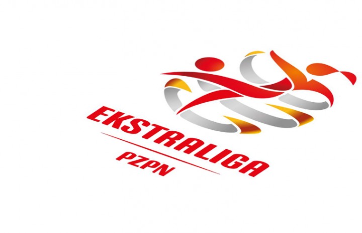 Ekstraligowa jesień w liczbach