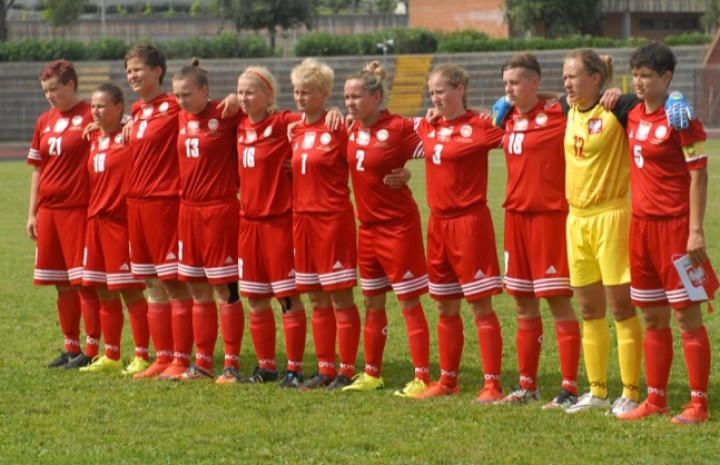 Czwarte we Włoszech