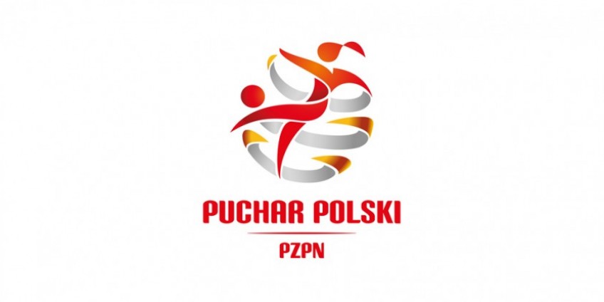 AZS Wrocław z regionalnym Pucharem Polski