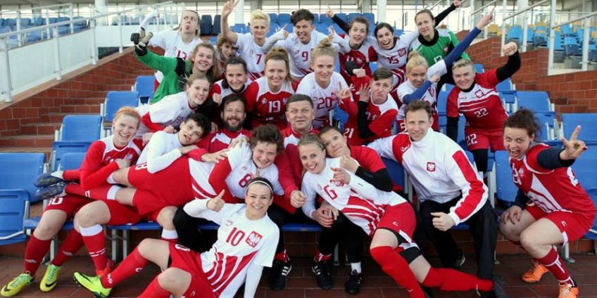 Zgrupowanie niesłyszących