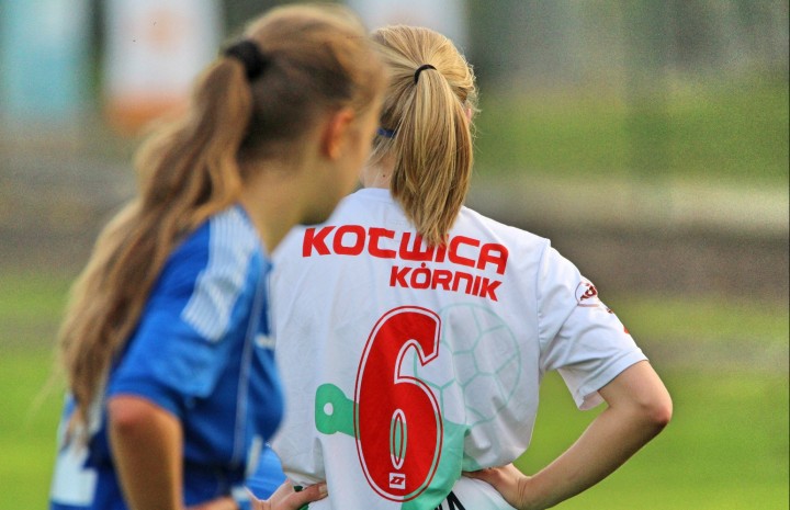 Zapadł wyrok w sprawie trenera Kotwicy Kórnik