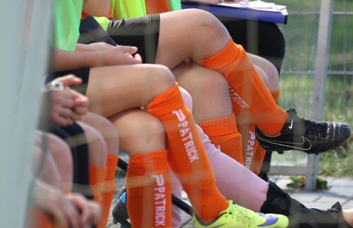 Z roku na rok coraz lepiej