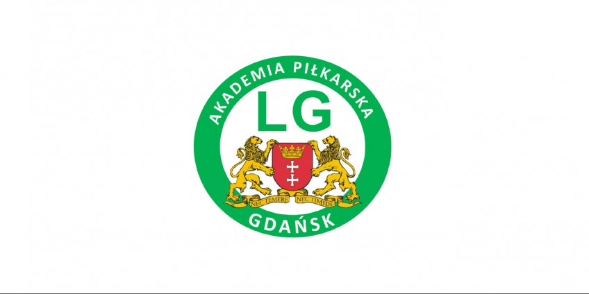 2L: Akademia Piłkarska Gdańsk - KKP Chełmża 7:1