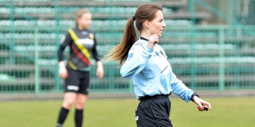 Ślub. Karolina Bojar z nowym nazwiskiem