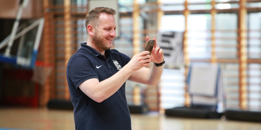 Selekcjoner Weiss wie gdzie jest jego miejsce