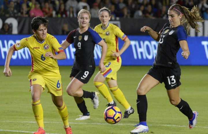 Ficzay przeciwko USA