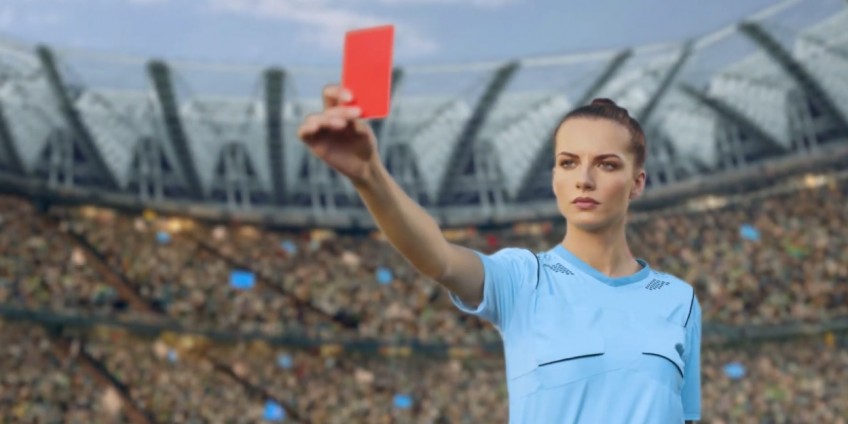 Manifest marki Secret - #KsiążkaNieOkładka 