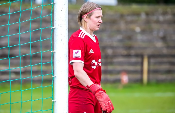 100% obecności w Ekstralidze