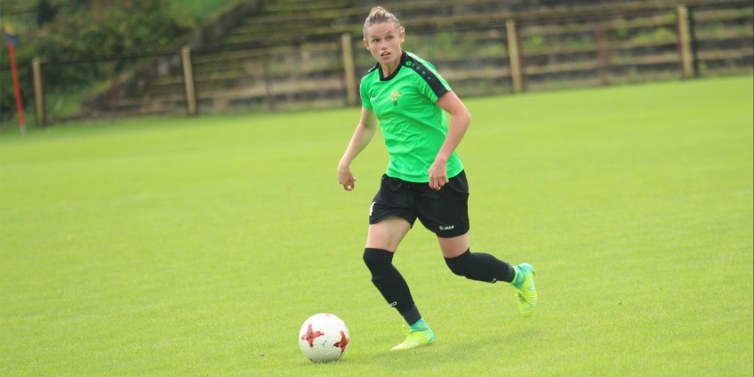 Trzycyfrówka Alicji Dyguś