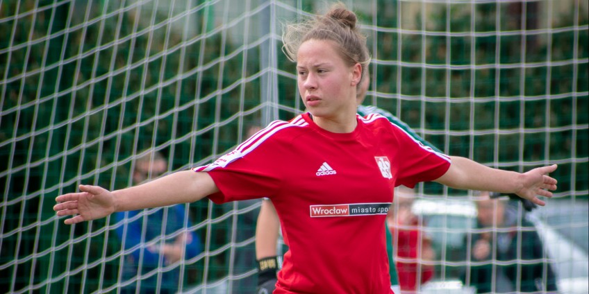 Jeszcze potrzebują punktów