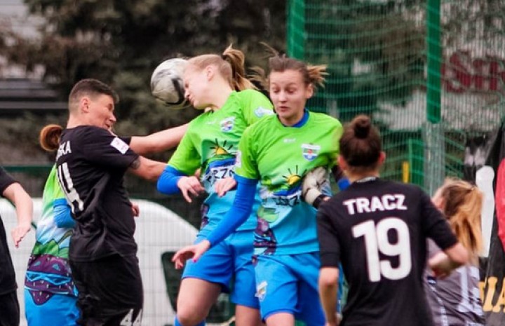 Podsumowanie 19. kolejki