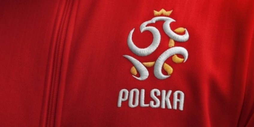 Powołania do reprezentacji Polski U15