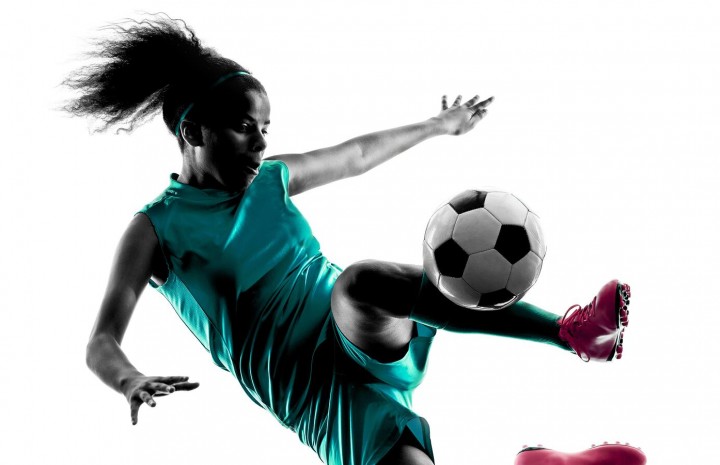 Kobieca piłka nożna – u kogo typować?