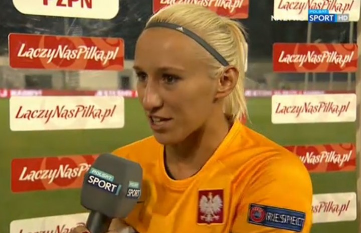 Koniec i początek nowego