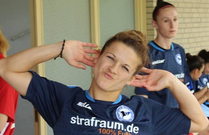 Awansowały do 2.Bundesligi