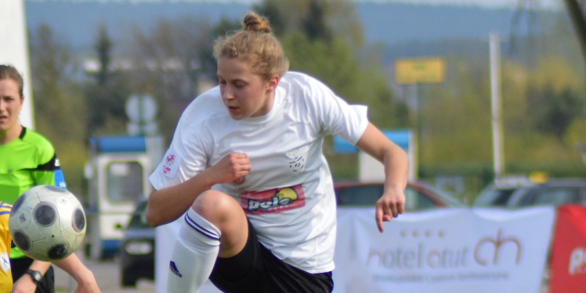 Małe szanse w Medyku, większe w Olimpii?