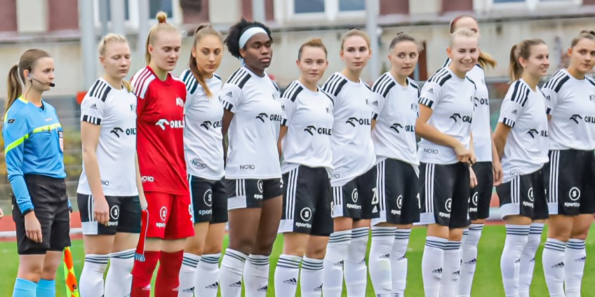 Wylosowano pary półfinałowe Pucharu Polski