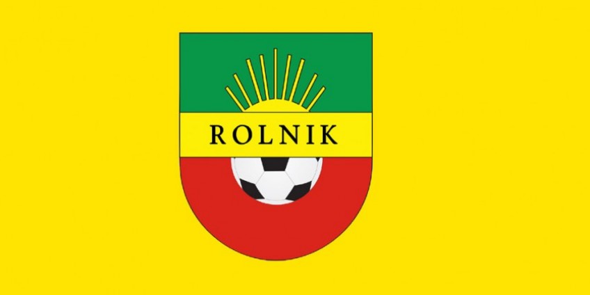 Rolnik rozbity u siebie. Dawno tak nie było