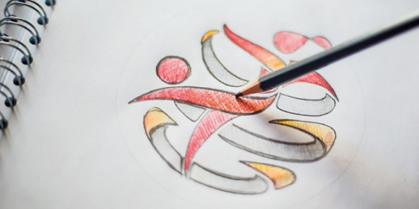 Tak było w zeszłym sezonie...