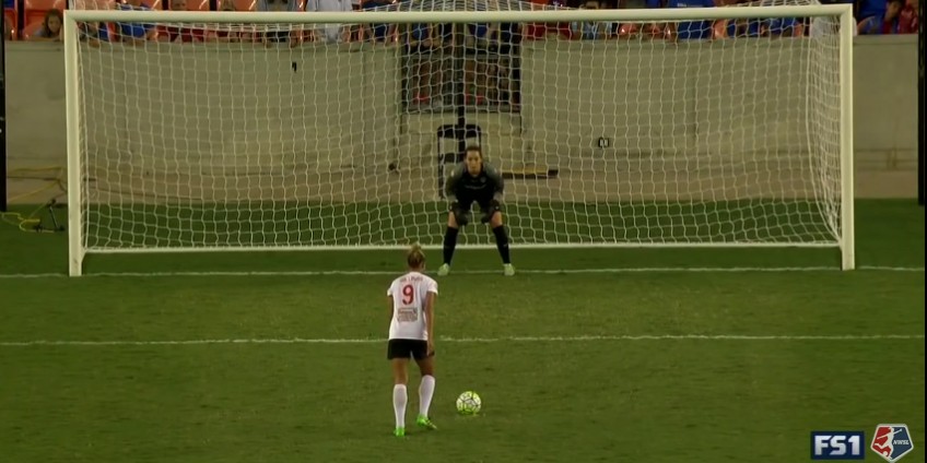 Nowy Jork mistrzem Stanów Zjednoczonych